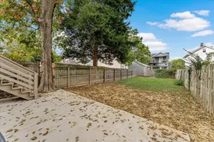 1820 Wayland Ave, Norwood, OH 45212 - Photo 54