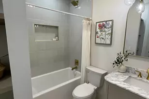 1820 Wayland Ave, Norwood, OH 45212 - Photo 50
