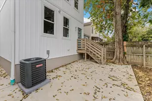 1820 Wayland Ave, Norwood, OH 45212 - Photo 56