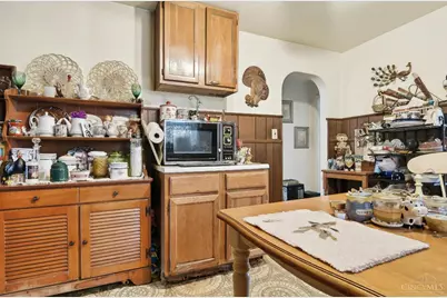 923 S 9th Street, Hamilton, OH 45011 - Photo 12