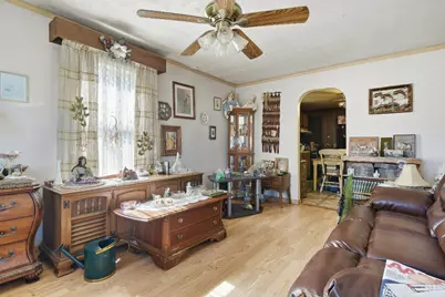 923 S 9th Street, Hamilton, OH 45011 - Photo 6