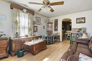 923 S 9th St, Hamilton, OH 45011 - Photo 6