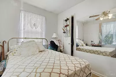 923 S 9th Street, Hamilton, OH 45011 - Photo 18