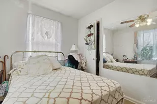 923 S 9th St, Hamilton, OH 45011 - Photo 18