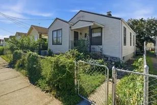 923 S 9th St, Hamilton, OH 45011 - Photo 4