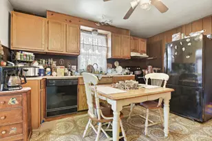 923 S 9th St, Hamilton, OH 45011 - Photo 10