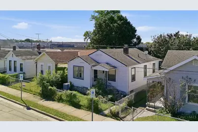 923 S 9th Street, Hamilton, OH 45011 - Photo 2