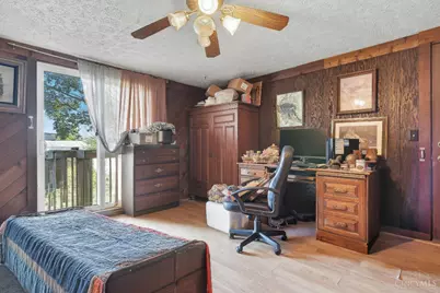 923 S 9th Street, Hamilton, OH 45011 - Photo 14