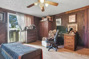 923 S 9th St, Hamilton, OH 45011 - Photo 14