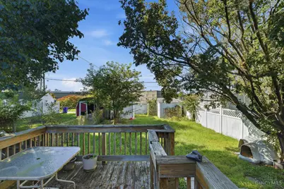 923 S 9th Street, Hamilton, OH 45011 - Photo 22
