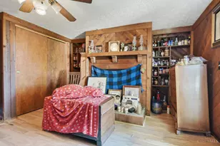 923 S 9th St, Hamilton, OH 45011 - Photo 16