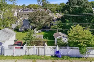 923 S 9th St, Hamilton, OH 45011 - Photo 30