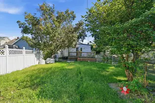 923 S 9th St, Hamilton, OH 45011 - Photo 24