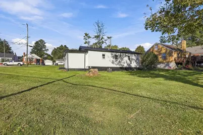 7200 Osceola Drive, Madeira, OH 45243 - Photo 20