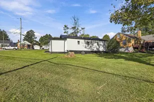 7200 Osceola Dr, Madeira, OH 45243 - Photo 20