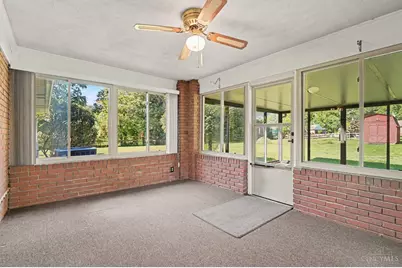 9648 Symbola Drive, Symmes Township, OH 45140 - Photo 20