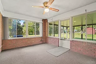 9648 Symbola Dr, Symmes Township, OH 45140 - Photo 20