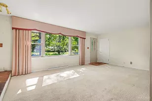 9648 Symbola Dr, Symmes Township, OH 45140 - Photo 2