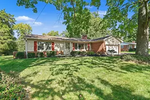 9648 Symbola Dr, Symmes Township, OH 45140 - Photo 26