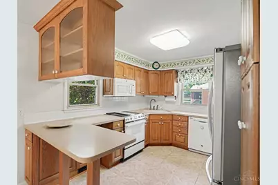 9648 Symbola Drive, Symmes Township, OH 45140 - Photo 4
