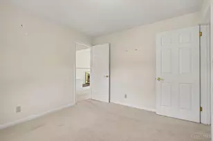 9648 Symbola Dr, Symmes Township, OH 45140 - Photo 14