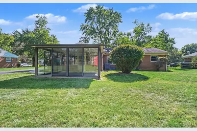 9648 Symbola Drive, Symmes Township, OH 45140 - Photo 22