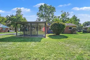 9648 Symbola Dr, Symmes Township, OH 45140 - Photo 22
