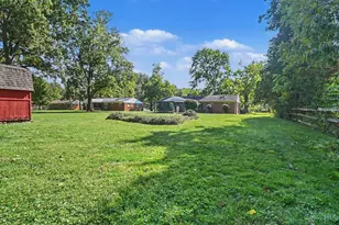 9648 Symbola Dr, Symmes Township, OH 45140 - Photo 24