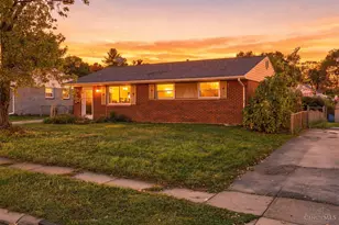 1148 Dale Ave, Franklin, OH 45005 - Photo 1