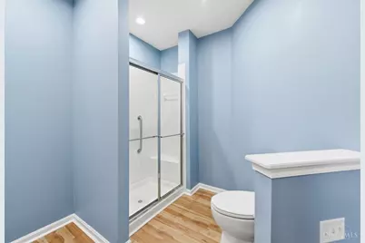 7975 Pinnacle Point Drive #102, West Chester, OH 45069 - Photo 20