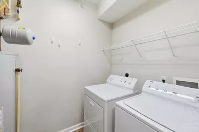 7975 Pinnacle Point Drive #102, West Chester, OH 45069 - Photo 22