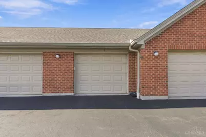 7975 Pinnacle Point Drive #102, West Chester, OH 45069 - Photo 32