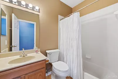 7975 Pinnacle Point Drive #102, West Chester, OH 45069 - Photo 16