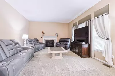 6807 Trailview Close, Hamilton Township, OH 45039 - Photo 18