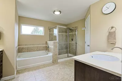 6807 Trailview Close, Hamilton Township, OH 45039 - Photo 30