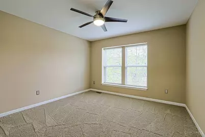 6807 Trailview Close, Hamilton Township, OH 45039 - Photo 38