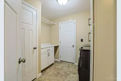 6807 Trailview Close, Hamilton Township, OH 45039 - Photo 44
