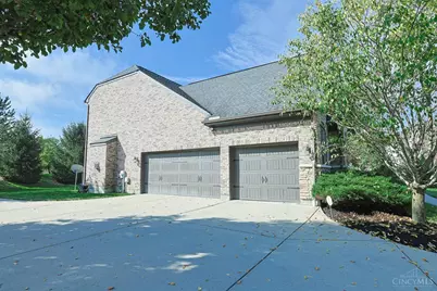 6807 Trailview Close, Hamilton Township, OH 45039 - Photo 50