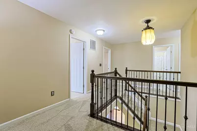 6807 Trailview Close, Hamilton Township, OH 45039 - Photo 42