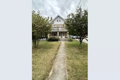 4132 W Eighth Street, Cincinnati, OH 45205 - Photo 2