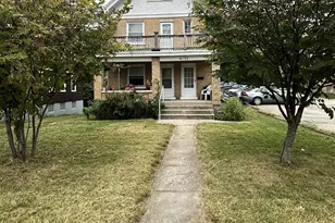 4132 W 8th St, Cincinnati, OH 45205 - Photo 2