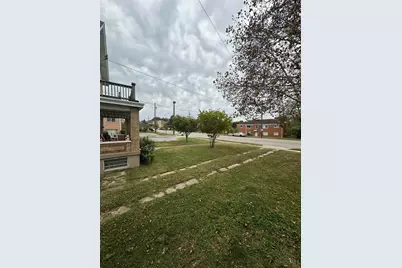 4132 W Eighth Street, Cincinnati, OH 45205 - Photo 26