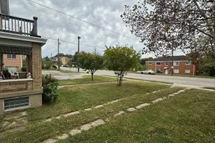 4132 W 8th St, Cincinnati, OH 45205 - Photo 26