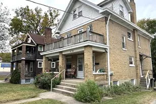 4132 W 8th St, Cincinnati, OH 45205 - Photo 24