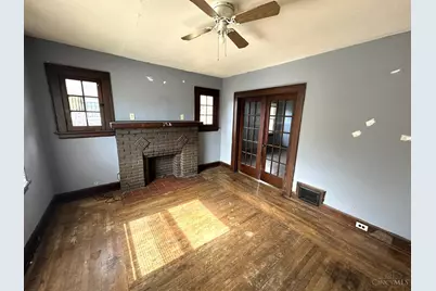 4132 W Eighth Street, Cincinnati, OH 45205 - Photo 8