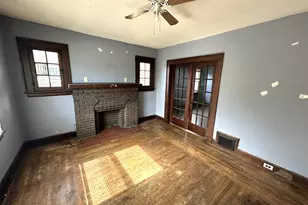 4132 W 8th St, Cincinnati, OH 45205 - Photo 8