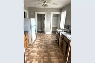 4132 W Eighth Street, Cincinnati, OH 45205 - Photo 12