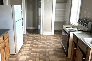 4132 W 8th St, Cincinnati, OH 45205 - Photo 12
