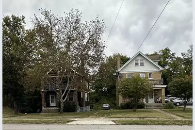 4132 W Eighth Street, Cincinnati, OH 45205 - Photo 22