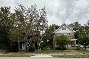 4132 W 8th St, Cincinnati, OH 45205 - Photo 22